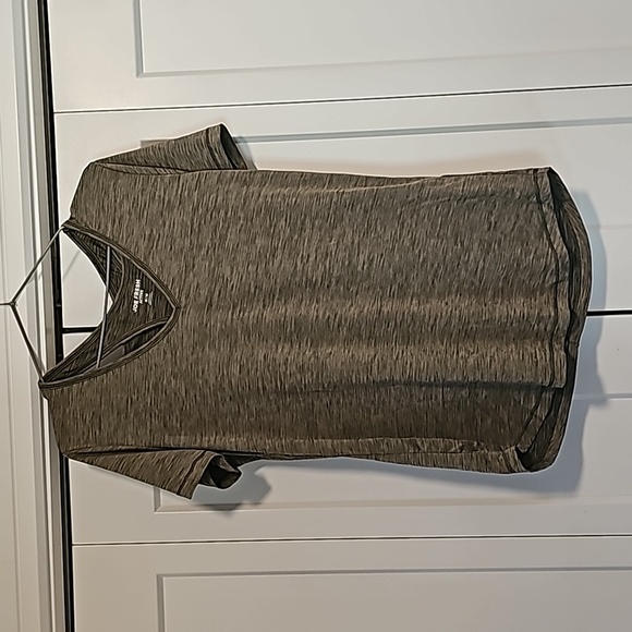 Joe Fresh Active Wear Tee - Picture 1 of 3